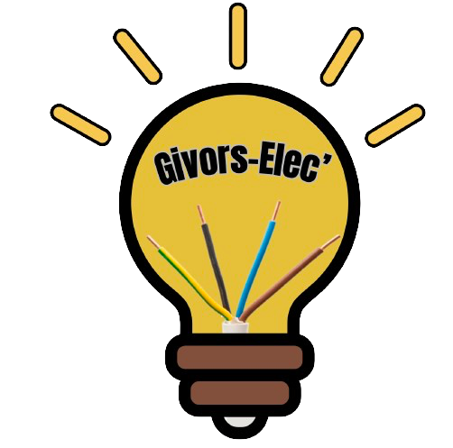 Givors Electricity