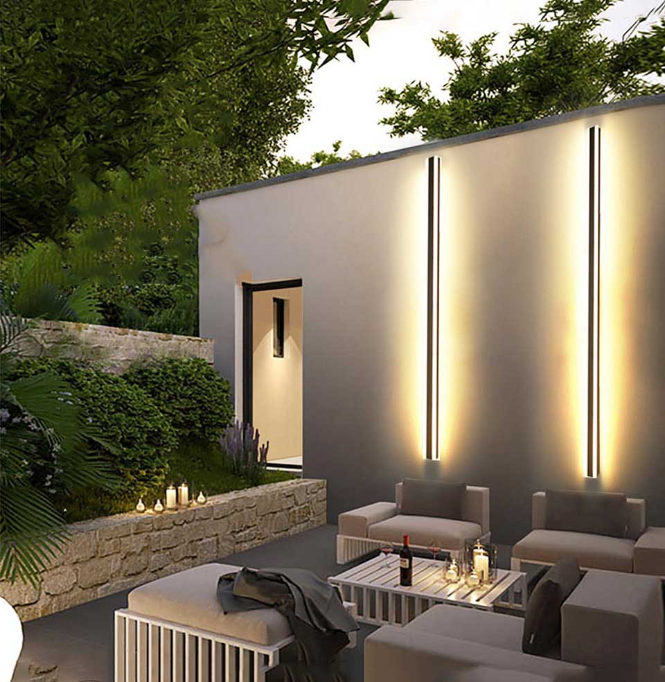 Barred_exterieurmurterrasseJardin